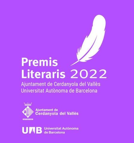 premios-2022