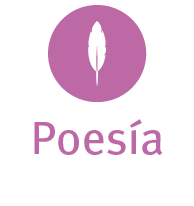 poesia spa