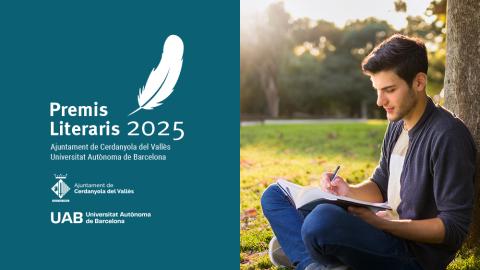 Lliurament-Premis-Literaris-2025