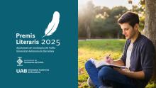 Lliurament-Premis-Literaris-2025